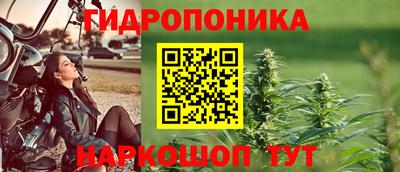 эйфоретик Бузулук