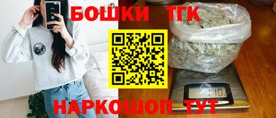 шишки Будённовск
